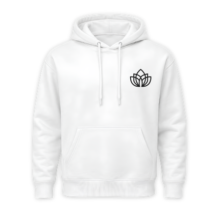 Custom Hoodie