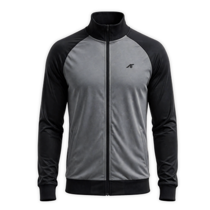 Custom Jacket