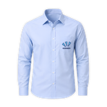 Dress Shirt